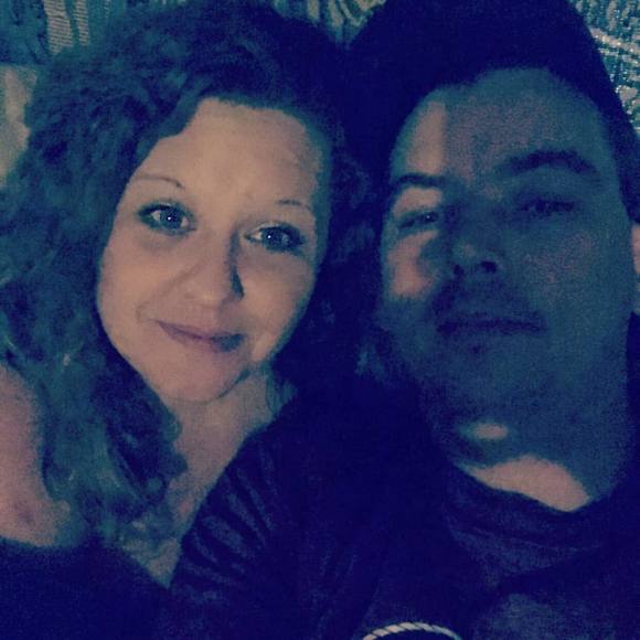 Meet your Posher, Ranice - Picture 1 of 1